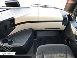 MERCEDES-BENZ Actros 5 1845 BigSpace MirrorCam