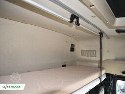 MERCEDES-BENZ Actros 5 1845 BigSpace MirrorCam