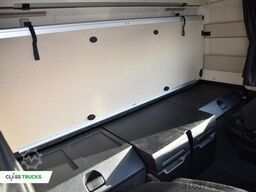 MERCEDES-BENZ Actros 5 1845 BigSpace MirrorCam