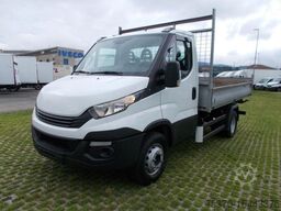 IVECO DAILY 70C21HA8 - 3450