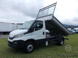 IVECO DAILY 70C21HA8 - 3450
