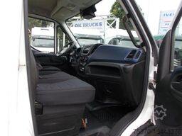 IVECO DAILY 70C21HA8 - 3450