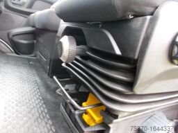 IVECO DAILY 70C21HA8 - 3450