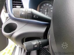 IVECO DAILY 70C21HA8 - 3450