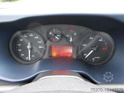 IVECO DAILY 70C21HA8 - 3450