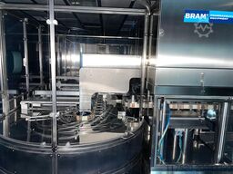 BRAM POP 1 FFS 3000