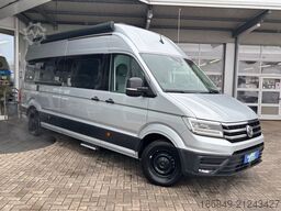 Lechenauer GmbH / Universalformers Lechenauer GmbH / Universalformers Lechenauer GmbH / Universalformers