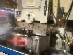 Gleason-Hurth ZSE150 CNC