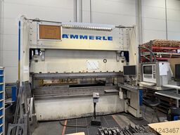 Haemmerle BM 200-3100