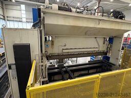 Haemmerle BM 200-3100