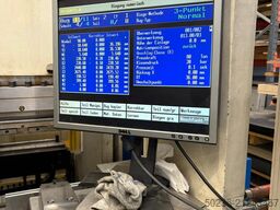 Haemmerle BM 200-3100