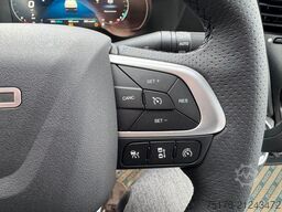 Iveco Daily 70C21 HA8 3.0L *R4.350mm*Automatik*