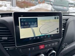 Iveco Daily 70C21 HA8 3.0L *R4.350mm*Automatik*