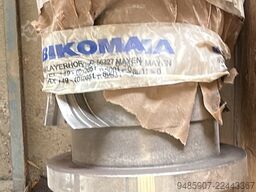 BIKOMA BIKOMA