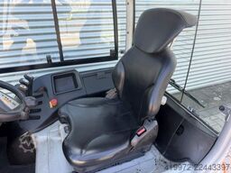 Still RX60-20