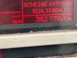 RENAULT 330 DXI Koffer Fahrschule 4x2