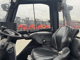 Linde H30D-02