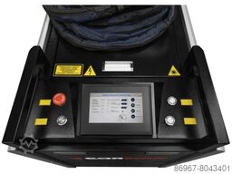 CORMAK WL2000