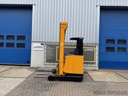JUNGHEINRICH ETV214