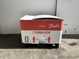 Danfoss TT350