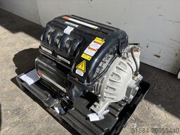Danfoss TT350