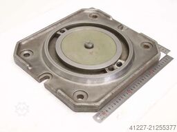 unbekannt 350/320/H45 mm