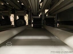 ITALMECCANICA MACPOWER 6TE/480/1600