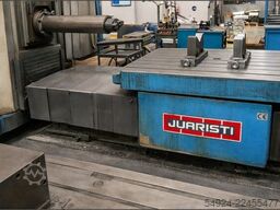 Juaristi MX7-RAM