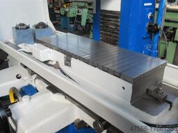 Mikromat SFW 200x600