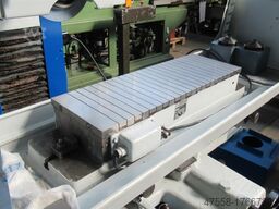 Mikromat SFW 200x600