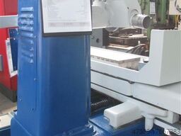 Mikromat SFW 200x600