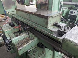 Mikromat SFW 200x600