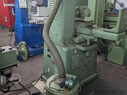 Mikromat SFW 200x600
