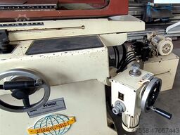 Freeport SGS-1020 AHD