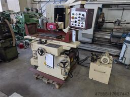 Freeport SGS-1020 AHD