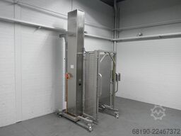 Lachnit 300S