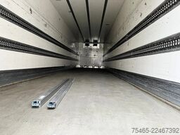H.T.F. HZO 39 HZO APK t/m 7-2027