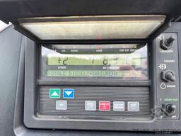 H.T.F. HZO 39 HZO APK t/m 7-2027