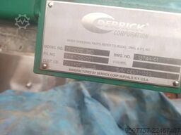 Derrick DE .1000 GBD