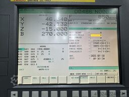 Spinner H630-A