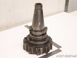 unbekannt Ø 160 mm