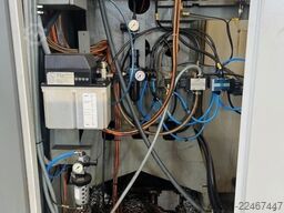Deckel Maho DMC 63 V