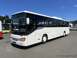 Setra S 415 UL