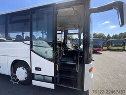 Setra S 415 UL