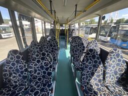 Setra S 415 UL
