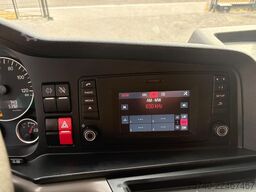 MAN TGX 18.470 + INTARDER + EURO 6