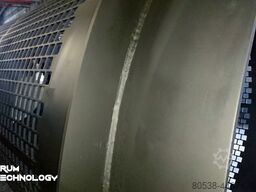 Drum Technology T6