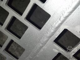 Drum Technology Pronar MPB 18.47