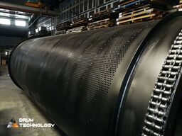 Drum Technology Pronar MPB 18.47