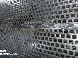 Drum Technology Pronar MPB 18.47